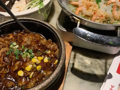 -肥猫(义乌万达店)