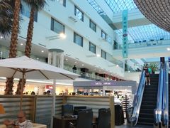 -长春卓展天天酒店(人民广场店)