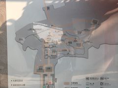 -第一山景区
