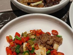 -曲水兰亭(北京四惠店)