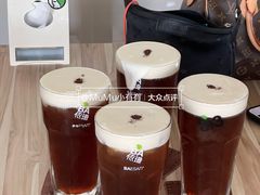 -813芭依珊 BAESAn(皇冠十畝地店)