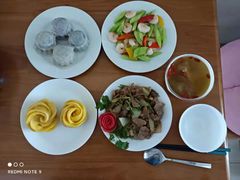 -爱月宝月嫂·育儿嫂(哈尔滨总店)