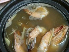 -新记肉骨茶