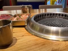 -汉拿山(北京上地华联店)