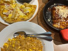 -必胜客(桐乡吾悦广场店)