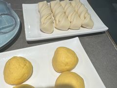 -小炉灶铁锅炖