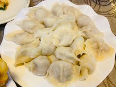 -东北老家私房菜(文灶店)