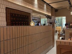 -香料集市新疆餐厅·清真聚餐(成都远洋太古里店)