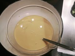 -比格比萨自助(花园路店)