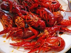 -钱小奴创意自助餐厅·原切谷饲安格斯畅吃(苏州昆山招商花园城店)