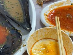-大勇海鲜(叙康里店)