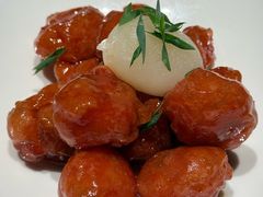 -紫阳海鲜楼·传承闽味(长乐路总店)