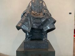 -张之洞与武汉博物馆