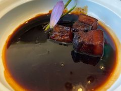 -聚鑫阁江浙菜·非遗传承技艺(青村帝华园店)