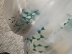 -1点点(中山门大街店)