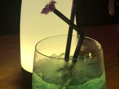 -龍鳳街