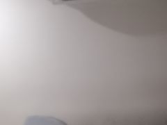 -锦初·禅意4K影院式足道·新中式SPA(茂业天地店)