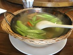 -廣味潮鲜·一品潮滋味(五道口店)