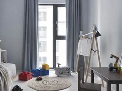 -一起装修网(集团店)