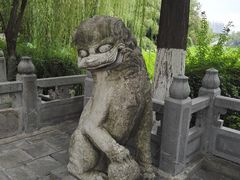 -包公祠