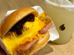 -蛋魂EGGSOUL(洪武创始店)