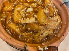 -紫金食坊(江南西路店)