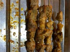 -煲来饱去冷水鱼