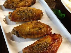-莫比餐厅(五道口店)