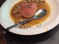 -曼格纳·曼芯馆(杨浦店)