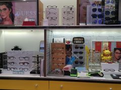 -茂昌眼镜(龙之梦购物中心店)