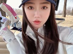 -白鹭湾湿地公园