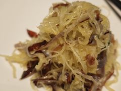 -宴周康·精致江浙菜(周浦店)