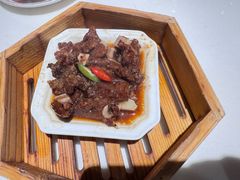 -稻香饭店(IFS国金中心店)