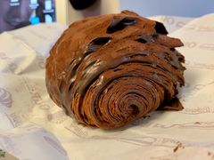 -OUR Bakery(三里屯太古里店)