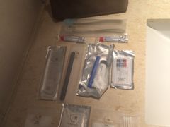 -杭州逸设计师酒店(武林广场店)