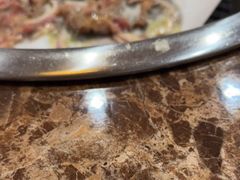 -元宝烤肉店·齐齐哈尔烤肉·烤串