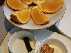 -粤界(望京金辉店)