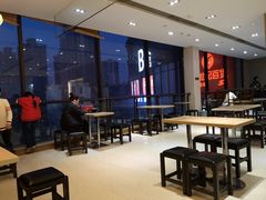 -Meet Fresh鮮芋仙(时代天街店)
