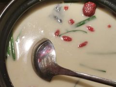 -老阿爸鲜鱼土菜(园区永旺店)