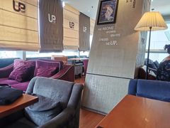 -矢量咖啡(万象汇店)