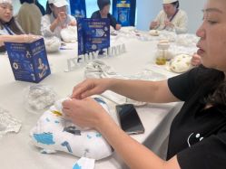 -爱悦月子中心·时光(武侯店)