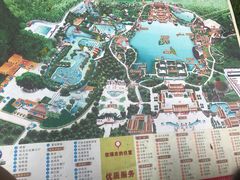 -珠海圆明新园