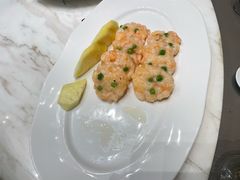 -同庆楼(建邺万达店)