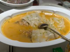 -華府(凯德晶萃店)
