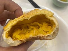 -馨越楼·点心·粤菜(赤坎店)