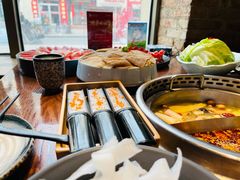 -快乐小羊(锡华店)