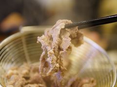 -潮人姐妹轩(海宁路店)