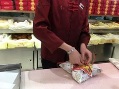 -芦庄子桂顺斋(和平路总店)