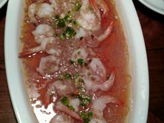 -外婆家(世界城广场店)