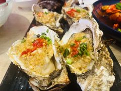 -红盔甲·小龙虾(车公庙店)